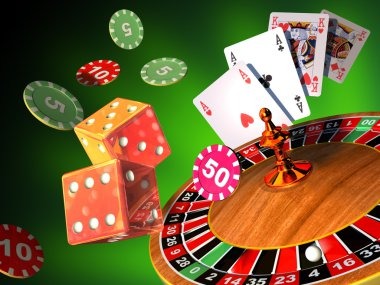 tt789 How Home Organises Slots and Live Tables