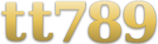 tt789 logo