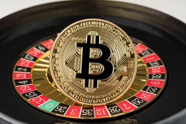 tt789 tt789 Live Roulette Gold Table