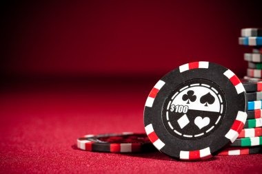 tt789 Live Roulette Gold